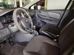renault-clio-sport-tourer-2017-diesel-1461cc