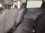 renault-clio-sport-tourer-2017-diesel-1461cc
