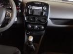 renault-clio-sport-tourer-2017-diesel-1461cc
