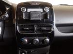 renault-clio-sport-tourer-2017-diesel-1461cc