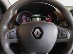 renault-clio-sport-tourer-2017-diesel-1461cc