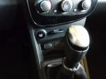 renault-clio-sport-tourer-2017-diesel-1461cc