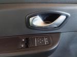 renault-clio-sport-tourer-2017-diesel-1461cc