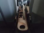 renault-clio-sport-tourer-2017-diesel-1461cc