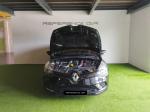 renault-clio-sport-tourer-2017-diesel-1461cc