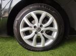 renault-clio-sport-tourer-2017-diesel-1461cc
