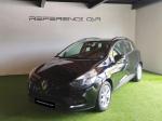 renault-clio-sport-tourer-2017-diesel-1461cc
