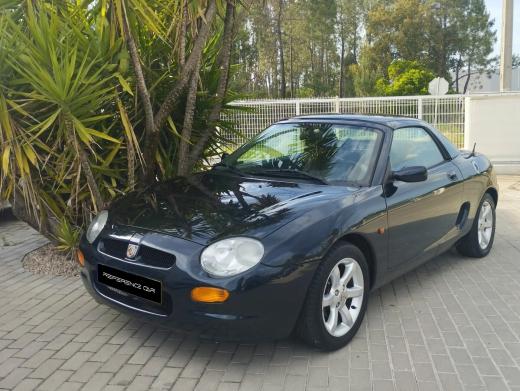 mg-mgf-1999-gasolina-1796cc