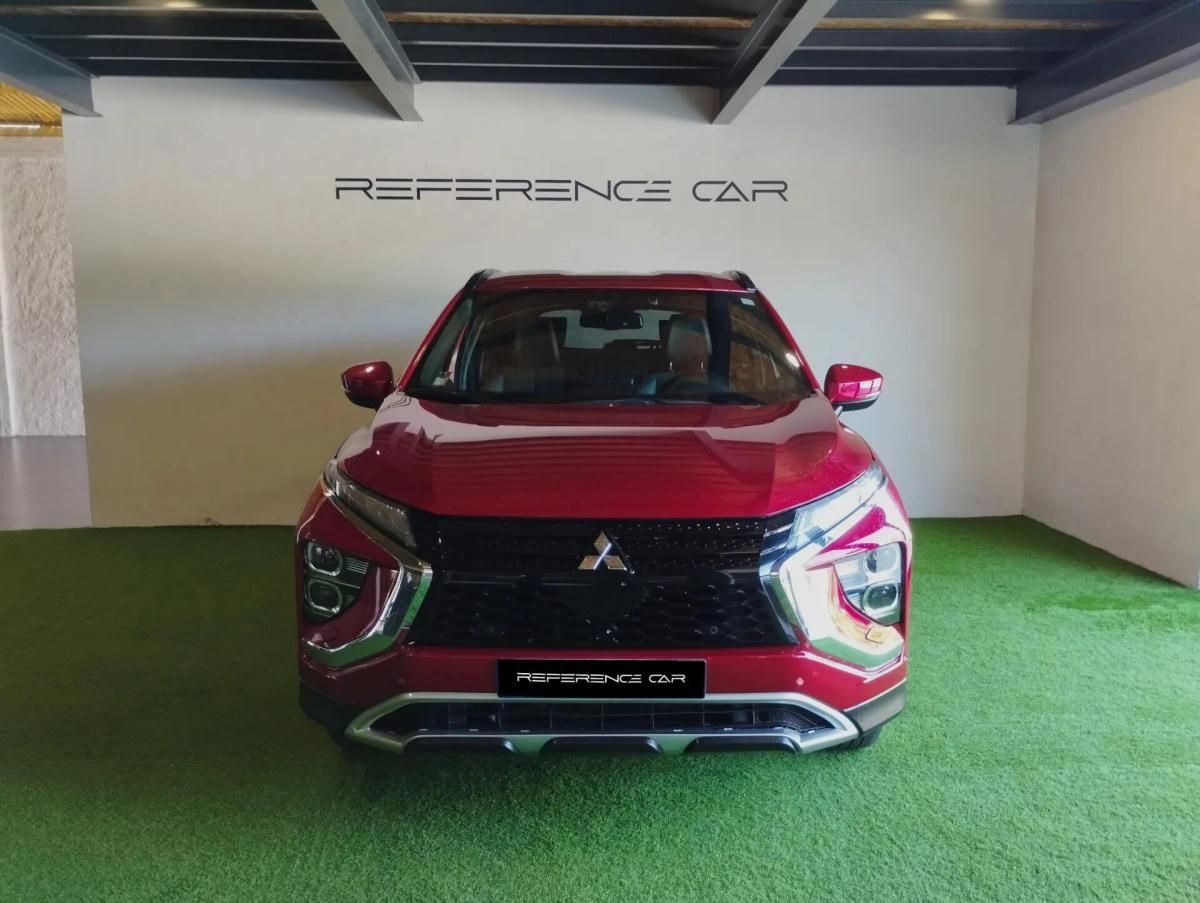 mitsubishi-eclipse-cross-2022-hibrido-a-gasolina-2360cc