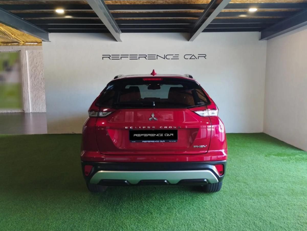 mitsubishi-eclipse-cross-2022-hibrido-a-gasolina-2360cc