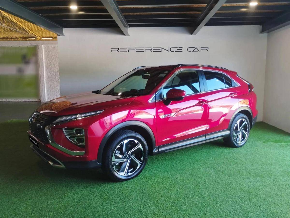 mitsubishi-eclipse-cross-2022-hibrido-a-gasolina-2360cc