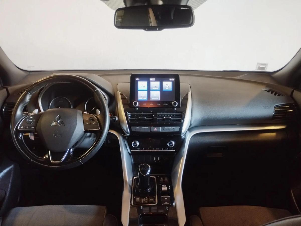 mitsubishi-eclipse-cross-2022-hibrido-a-gasolina-2360cc