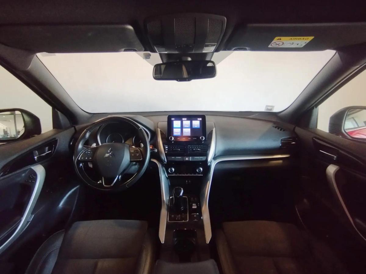 mitsubishi-eclipse-cross-2022-hibrido-a-gasolina-2360cc