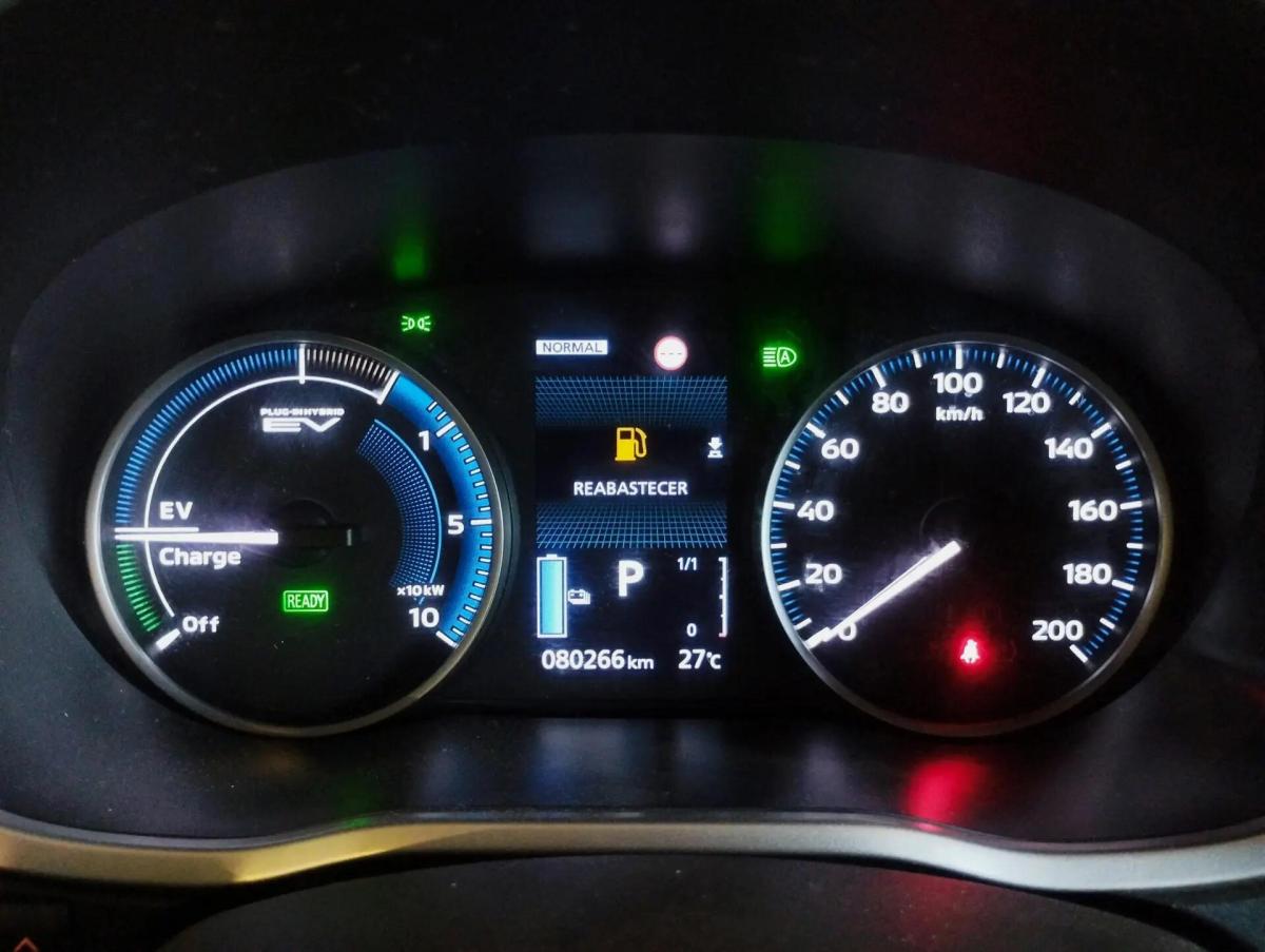 mitsubishi-eclipse-cross-2022-hibrido-a-gasolina-2360cc
