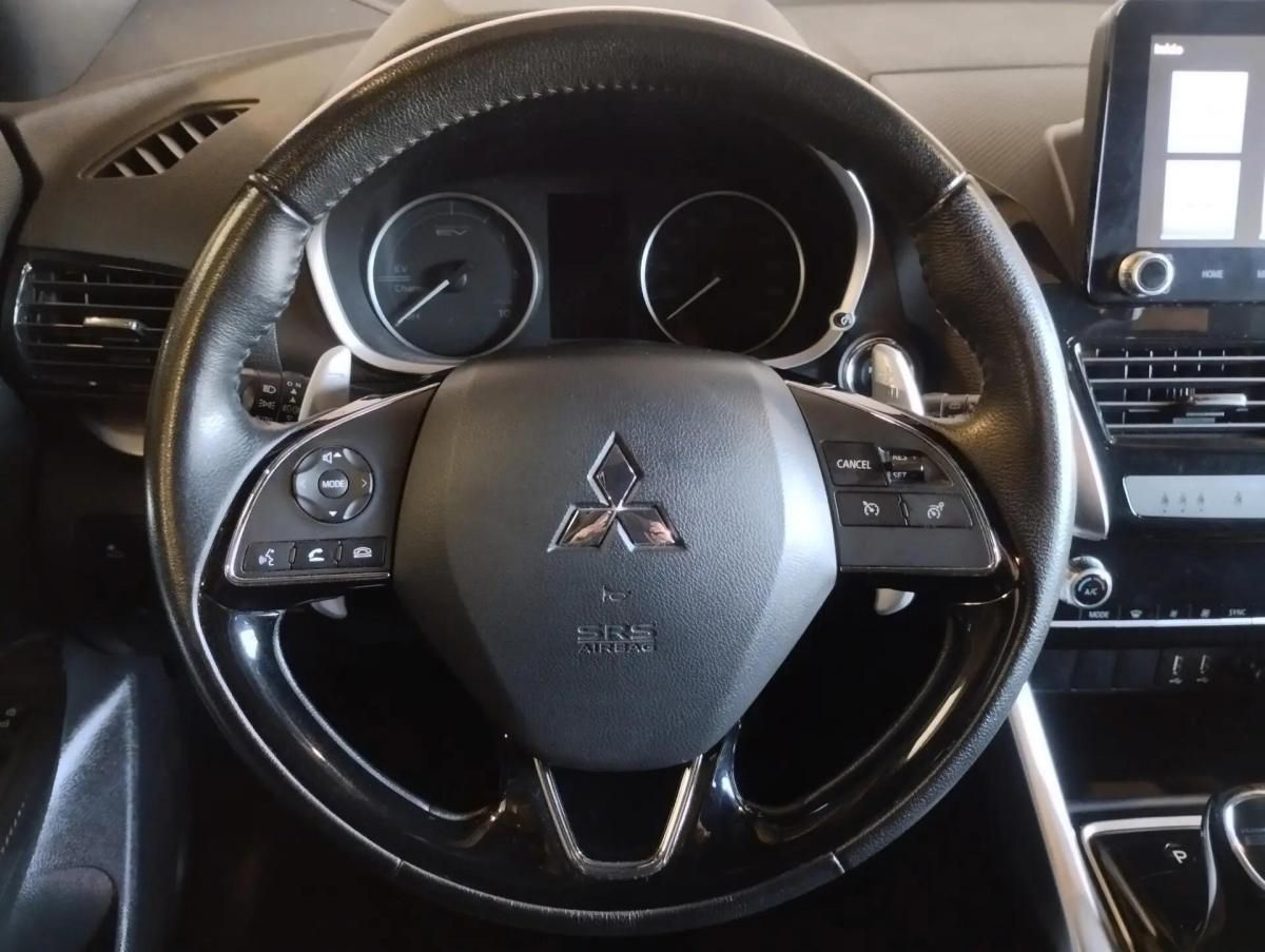 mitsubishi-eclipse-cross-2022-hibrido-a-gasolina-2360cc