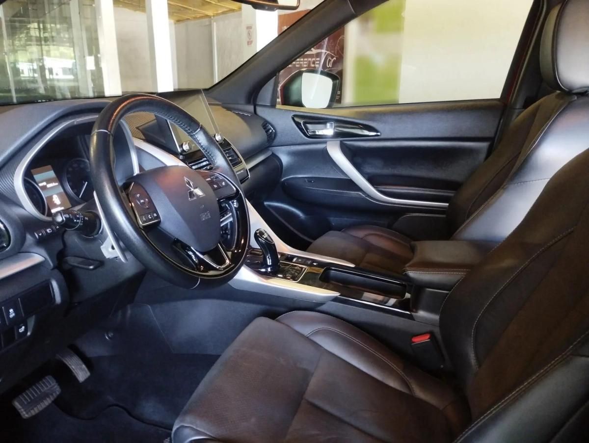 mitsubishi-eclipse-cross-2022-hibrido-a-gasolina-2360cc