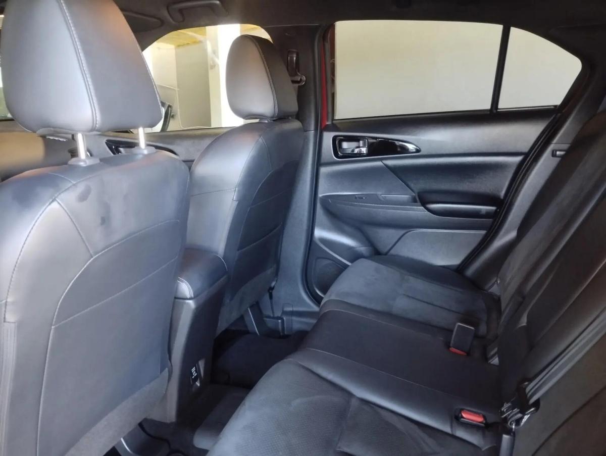 mitsubishi-eclipse-cross-2022-hibrido-a-gasolina-2360cc
