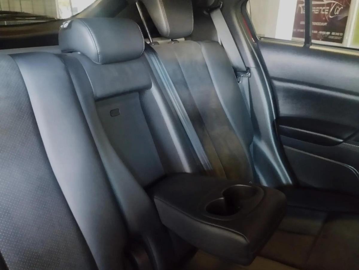 mitsubishi-eclipse-cross-2022-hibrido-a-gasolina-2360cc