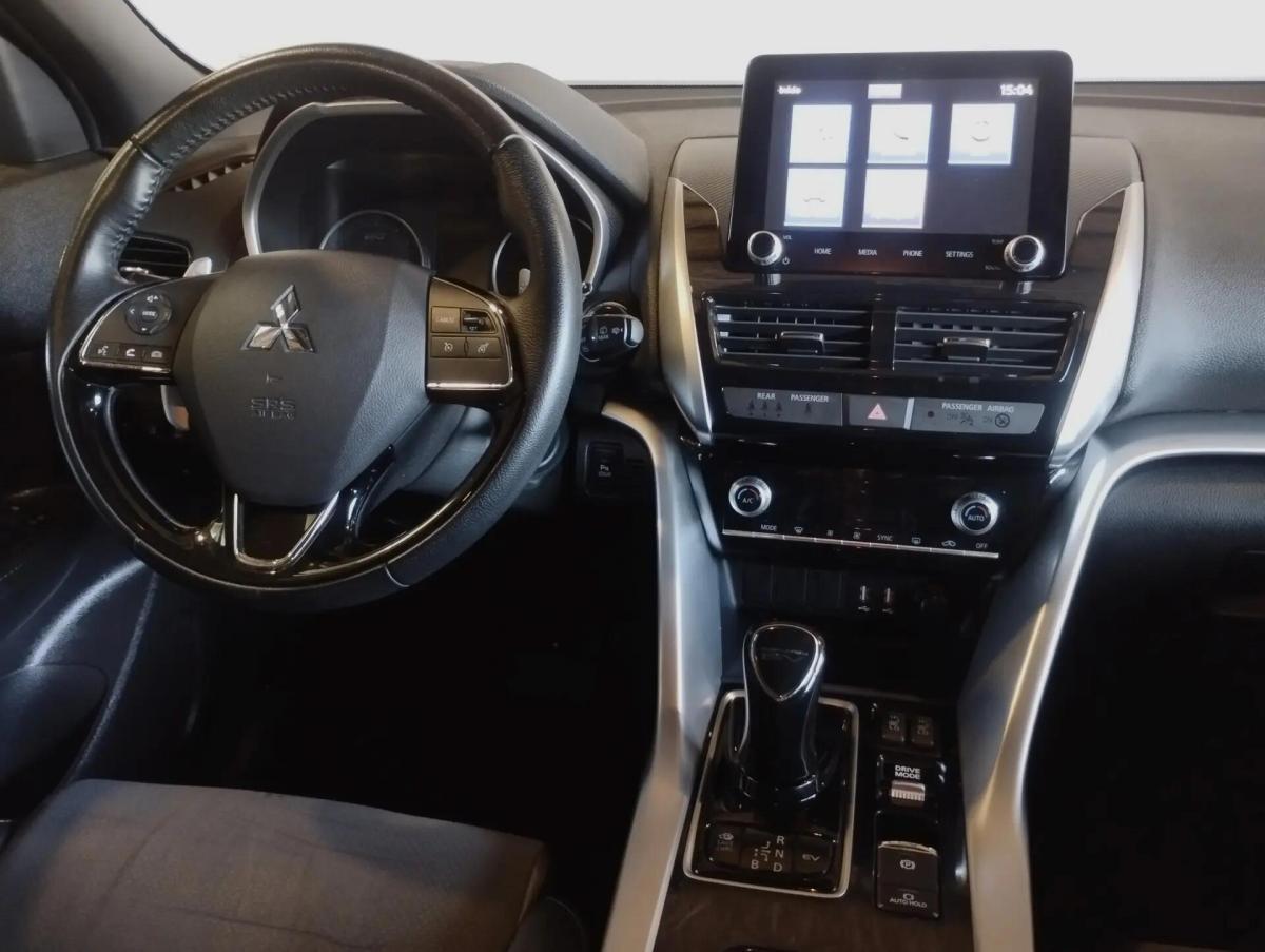mitsubishi-eclipse-cross-2022-hibrido-a-gasolina-2360cc