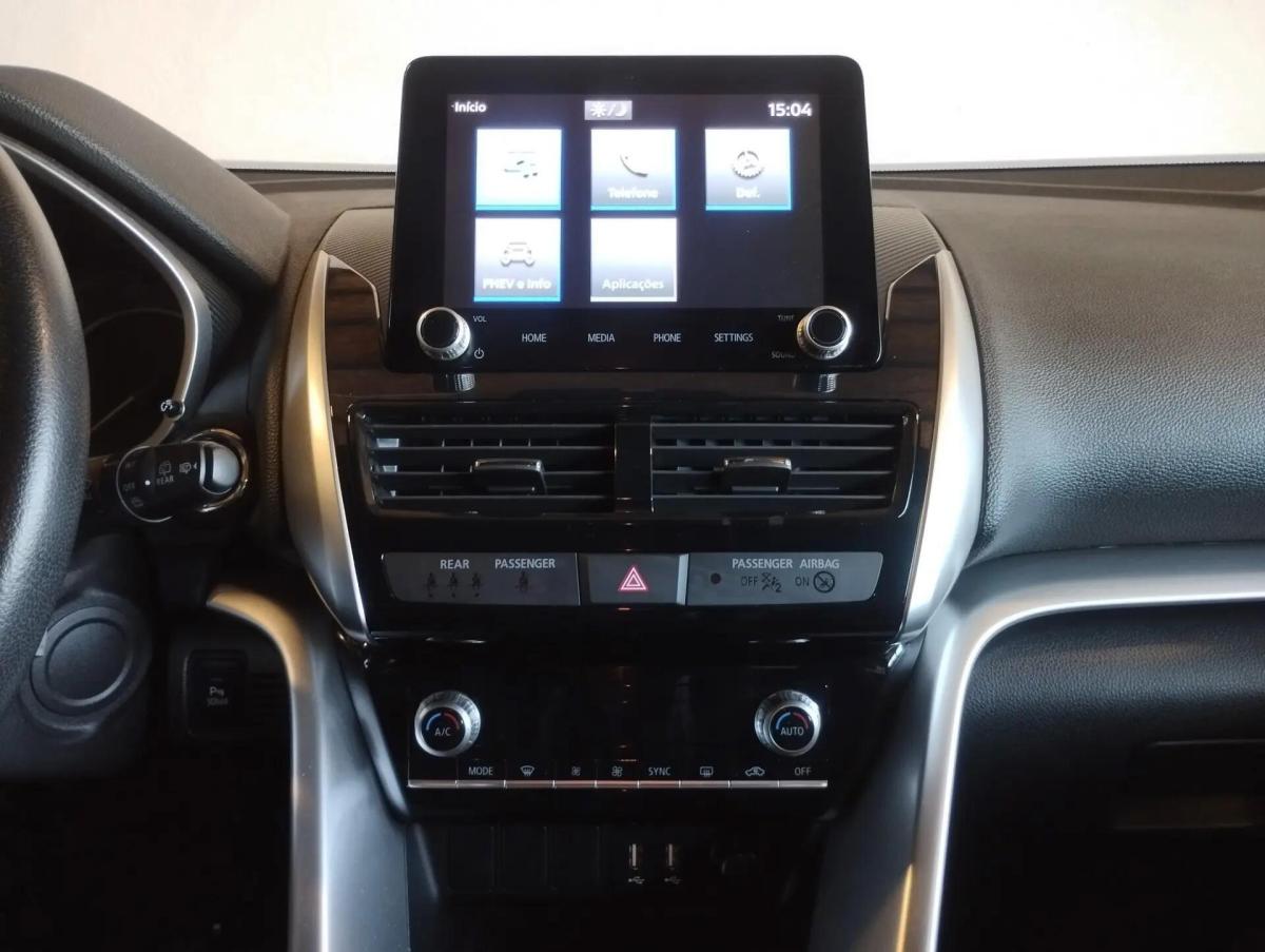 mitsubishi-eclipse-cross-2022-hibrido-a-gasolina-2360cc