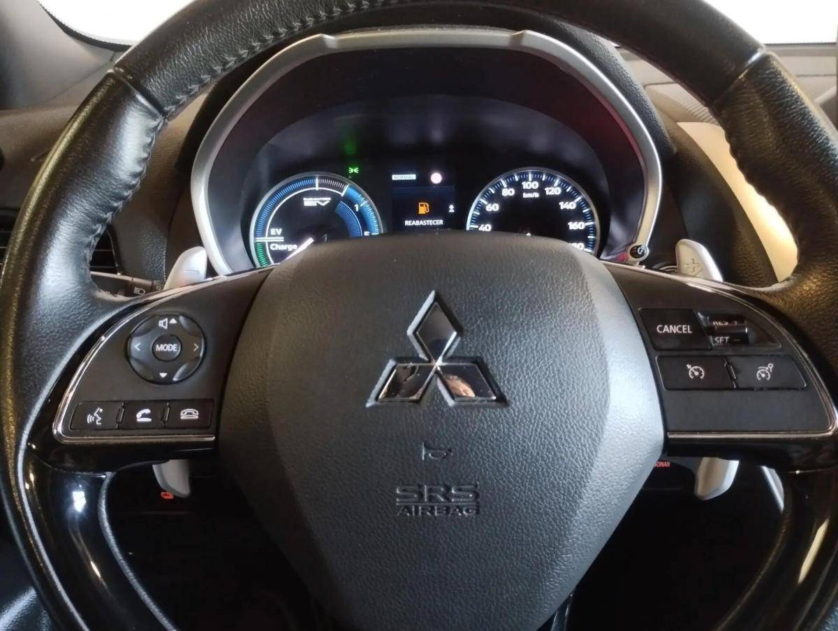 mitsubishi-eclipse-cross-2022-hibrido-a-gasolina-2360cc