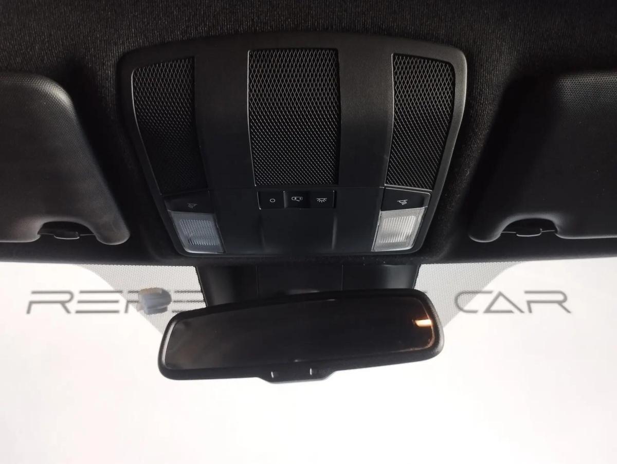 mitsubishi-eclipse-cross-2022-hibrido-a-gasolina-2360cc