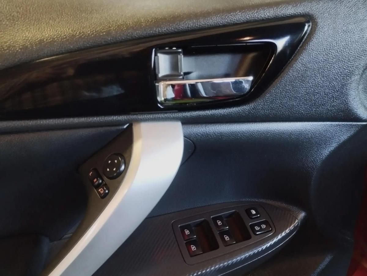 mitsubishi-eclipse-cross-2022-hibrido-a-gasolina-2360cc