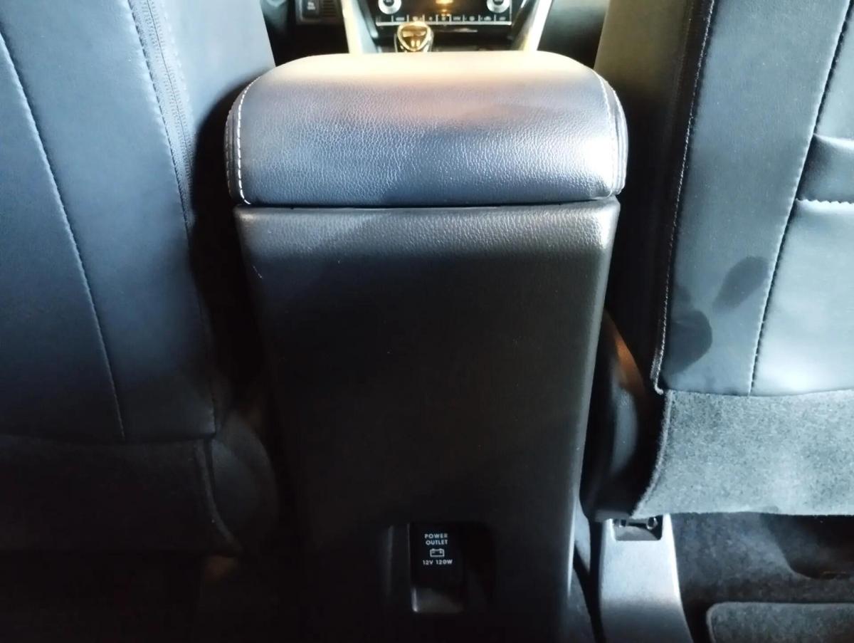 mitsubishi-eclipse-cross-2022-hibrido-a-gasolina-2360cc