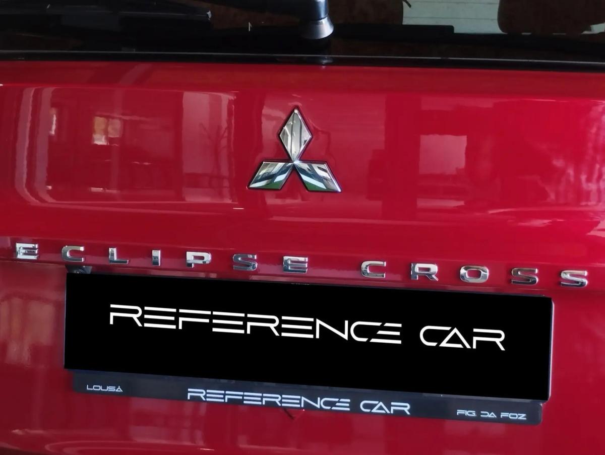mitsubishi-eclipse-cross-2022-hibrido-a-gasolina-2360cc