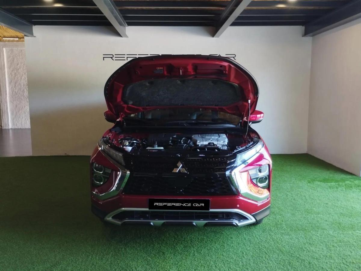 mitsubishi-eclipse-cross-2022-hibrido-a-gasolina-2360cc