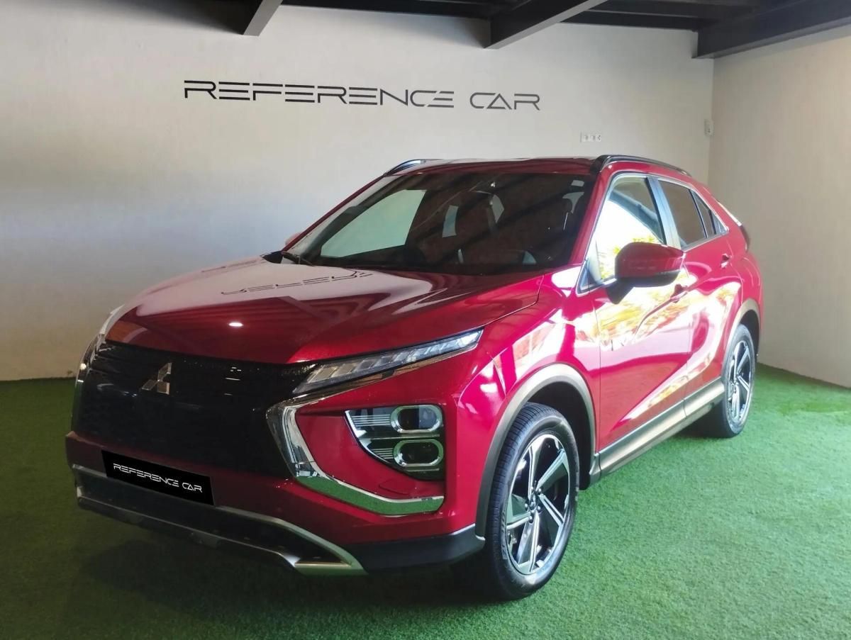 mitsubishi-eclipse-cross-2022-hibrido-a-gasolina-2360cc