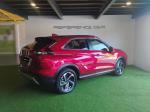 mitsubishi-eclipse-cross-2022-hibrido-a-gasolina-2360cc
