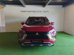 mitsubishi-eclipse-cross-2022-hibrido-a-gasolina-2360cc