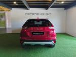 mitsubishi-eclipse-cross-2022-hibrido-a-gasolina-2360cc