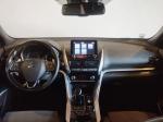 mitsubishi-eclipse-cross-2022-hibrido-a-gasolina-2360cc