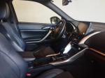 mitsubishi-eclipse-cross-2022-hibrido-a-gasolina-2360cc