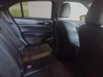 mitsubishi-eclipse-cross-2022-hibrido-a-gasolina-2360cc
