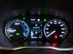 mitsubishi-eclipse-cross-2022-hibrido-a-gasolina-2360cc