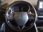 mitsubishi-eclipse-cross-2022-hibrido-a-gasolina-2360cc