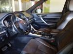 mitsubishi-eclipse-cross-2022-hibrido-a-gasolina-2360cc