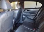 mitsubishi-eclipse-cross-2022-hibrido-a-gasolina-2360cc