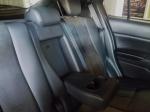 mitsubishi-eclipse-cross-2022-hibrido-a-gasolina-2360cc