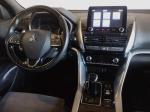 mitsubishi-eclipse-cross-2022-hibrido-a-gasolina-2360cc