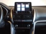 mitsubishi-eclipse-cross-2022-hibrido-a-gasolina-2360cc