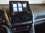 mitsubishi-eclipse-cross-2022-hibrido-a-gasolina-2360cc