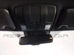 mitsubishi-eclipse-cross-2022-hibrido-a-gasolina-2360cc