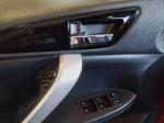 mitsubishi-eclipse-cross-2022-hibrido-a-gasolina-2360cc