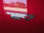 mitsubishi-eclipse-cross-2022-hibrido-a-gasolina-2360cc