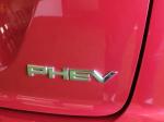 mitsubishi-eclipse-cross-2022-hibrido-a-gasolina-2360cc