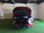 mitsubishi-eclipse-cross-2022-hibrido-a-gasolina-2360cc
